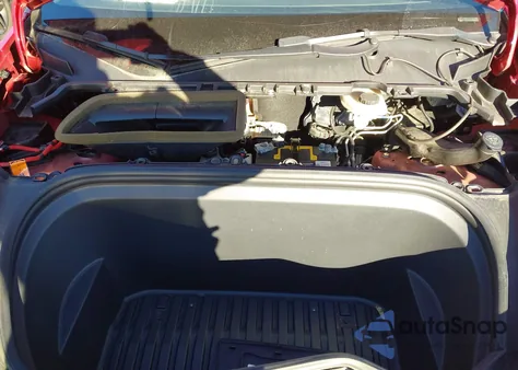 2021 Tesla Model Y Long Range Dual Motor All-Wheel Drive from USA, damaged, VIN 5YJYGDEE9MF179320